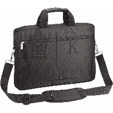 Сумка для ноутбука 17