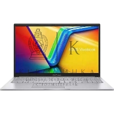 Ноутбук ASUS Vivobook 15 X1504VA-BQ151/15.6