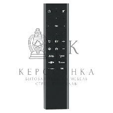 Телевизор Maunfeld 55