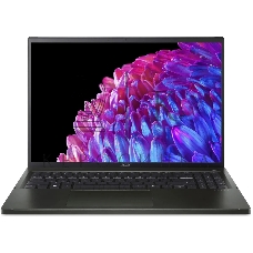Ноутбук Acer Swift Go 14 SFG14-63-R7T4, 14