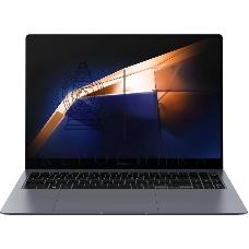 Ноутбук Samsung Galaxy Book 4 Pro NP960 Core Ultra 7 155U 16Gb SSD512Gb Intel Arc 16