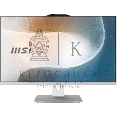 Моноблок MSI Modern AM272P 1M-674RU 27