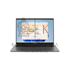 Ноутбук ASUS VivoBook S16 OLED S3607CA-SH137/16
