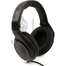 Наушники Sennheiser HD 200 PRO