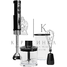 Блендер ARESA AR-1127