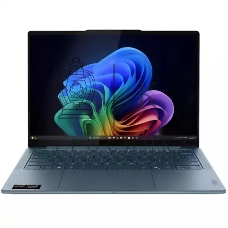 Ноутбук Lenovo Yoga Slim 7 14AKP10 14