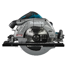 Дисковая (циркулярная) пила Makita HS011GZ