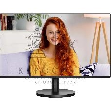Монитор 27