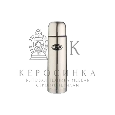 Термос BIOSTAL NB-350-2 у/г, 2 пробки