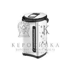 Термопот Energy TP-617 (280302)