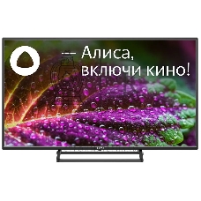 Телевизор Polar 40