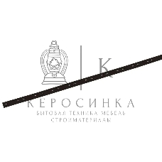 Трубка термоусадочная ИЭК UDRS-D10-1-K02 ТТУ 10/5 черный 1 м