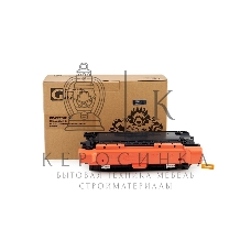 Картридж лазерный GalaPrint GP-CE260X (№649X) черный (17000 стр) для HP Color LaserJet CP4525/CP4525dn/CP4525n/CP4525xh