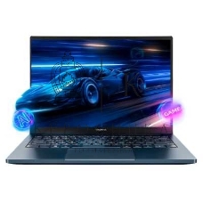 Ноутбук Colorful Epoch N14 Intel Core i5-12500H/16Gb/SSD 512Gb/RTX 4050 6Gb/14