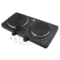 Плита настольная электрическая Maunfeld SEHE.232B