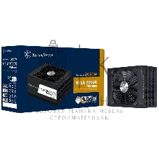 Блок питания Silverstone SST-HA2050R-PM (G540HA205RPM220) 
