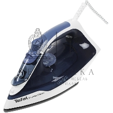 Утюг Tefal FV2837E0