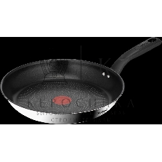 Сковорода Tefal Delicious 24 см, B8180455