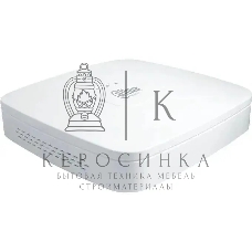 Видеорегистратор Dahua DHI-NVR4108-4KS3