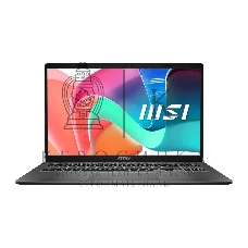 Ноутбук MSI Modern 14 F1MG Core 5 120U 14