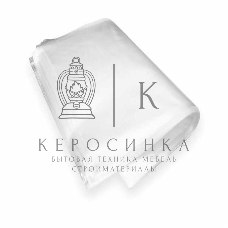 Вакуумные пакеты Sakura SA-VPS1-1525 15*25 см 20 шт