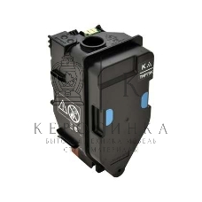 Тонер-картридж Konica-Minolta bizhub C3350i/C4050i черный TNP-79K