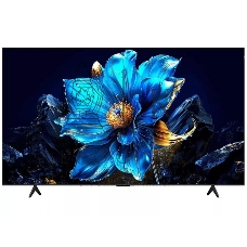 Телевизор TCL 75