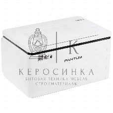 Принтер лазерный Pantum BP2300w, A4, ч/б, печ. до 22 стр/мин., 1200 x 1200 dpi, USB, Wi-Fi