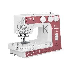 Швейная машина Comfort 3020