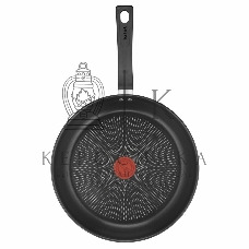 Сковорода Tefal Delicious 26 см, B8180555