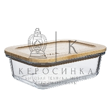 Контейнер TALLER TR-38132