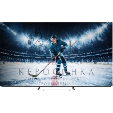 Телевизор Haier 65