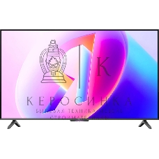 Телевизор Яндекс 65