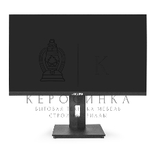 Монитор 27