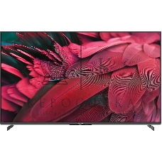 Телевизор Skyworth 55