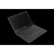 Ноутбук Гравитон Н14И-Т 14.0