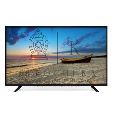 Телевизор GOLDSTAR 43