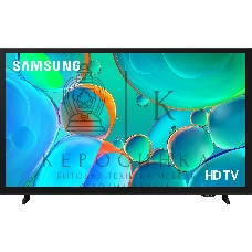 Телевизор Samsung 32