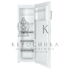 Морозильная камера Maunfeld MFFR170W, белый, 206л, 6 ящиков, 2 полки