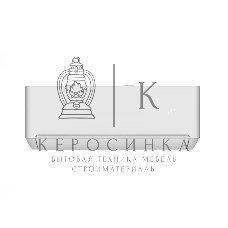 Кондиционер сплит-система настенного типа Neoclima Pro-Health NS/NU-HAP12T32 12000 BTU, 35 м², 27/38 дБ, охлаждение, обогрев, осушение, белый