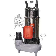 Фекальный насос Ресанта НФ-20000 77/5/2