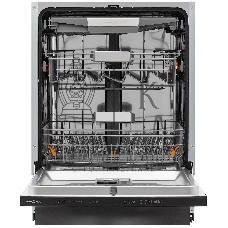 Встраиваемая посудомоечная машина Krona KAMAYA 60 BI V2