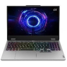 Ноутбук Lenovo LOQ 15IRX10/15.6