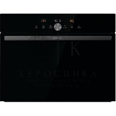 Независимый духовой шкаф Gorenje BCM4547DG