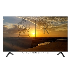 Телевизор Blackton 42