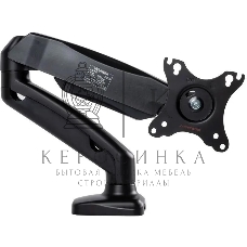 Кронштейн для мониторов Arm Media LCD-T21 черный 15