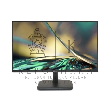 Монитор 23.8