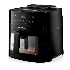 Аэрогриль BRAYER BR2042