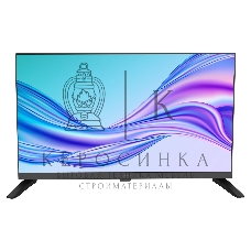 Телевизор Supra 24