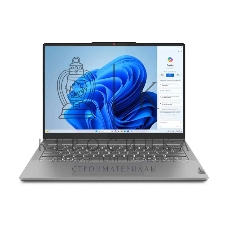 Ноутбук Lenovo IdeaPad Slim 3 15IRH10 15.3